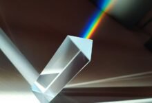 growth maximizer prism pulse broadly