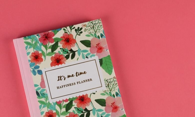 growth planner lens horizon