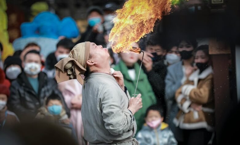 ignite audience pulse horizon