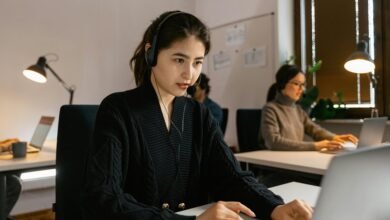 innovative design services offered