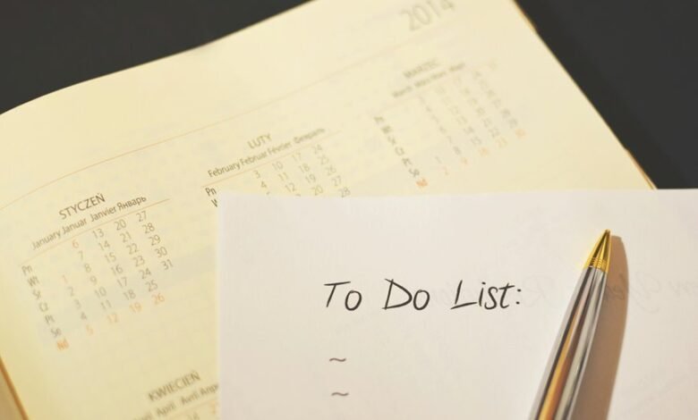 kababbitarhafsa management analysis