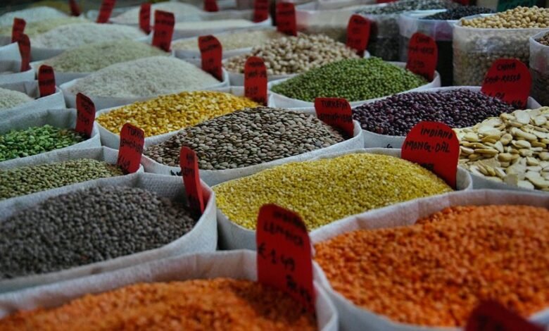 market builder horizon pulse four words