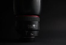 market builder pulse lens