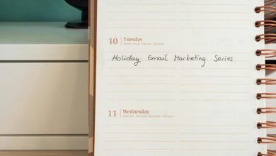 market planner beacon lens four words