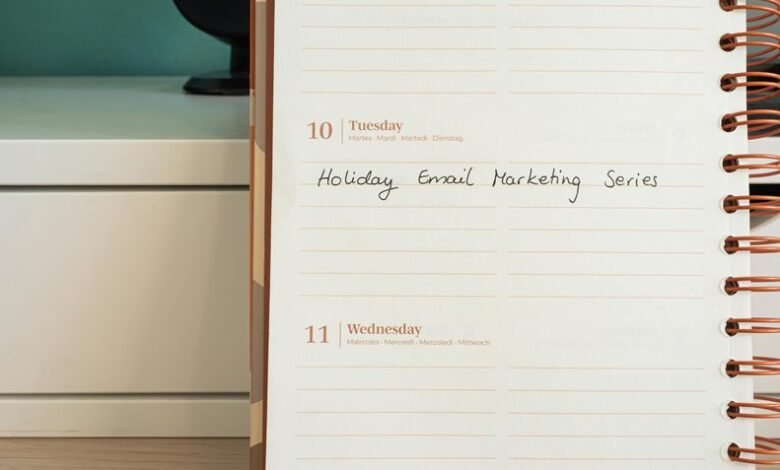 market planner beacon lens four words