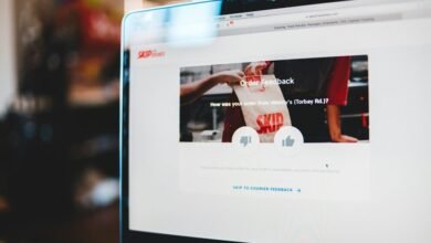 monitoring and feedback analysis