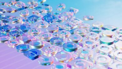 neural prism apex flow