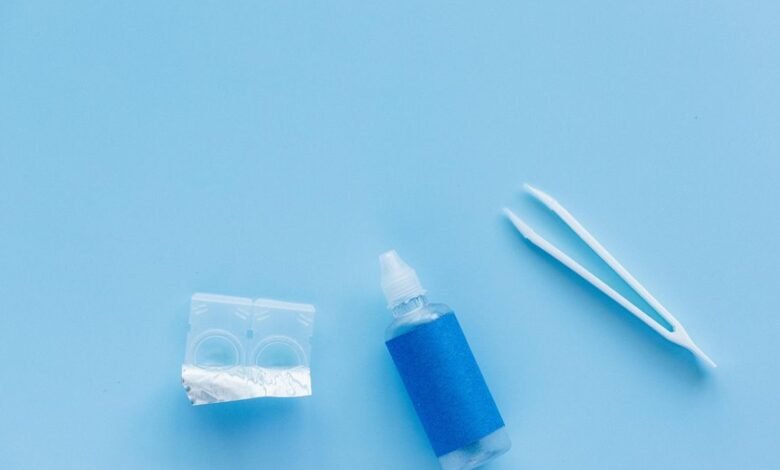 next level tools solutions available