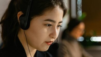 official tech support number