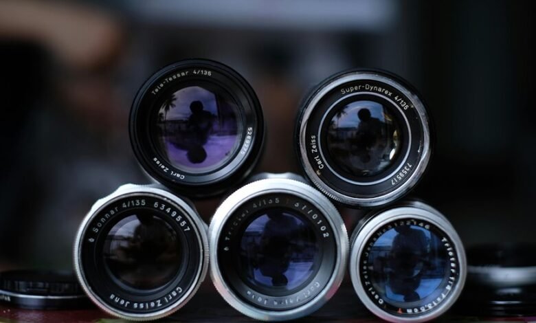 online maximizer prism lens