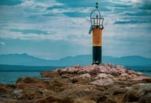 online maximizer vision beacon 4704503413