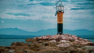 online maximizer vision beacon 4704503413