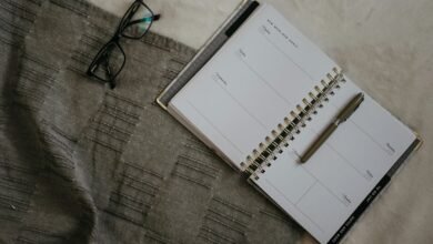 online planner lens pulse 5092558502