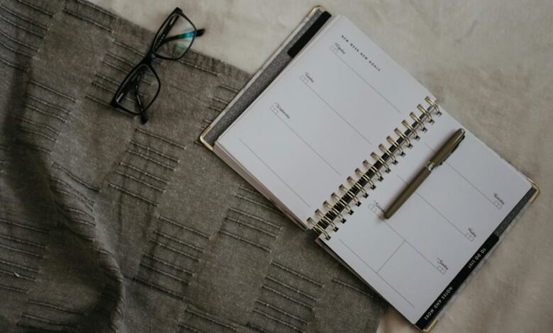 online planner lens pulse 5092558502