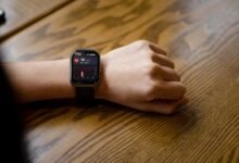 online tracker prism pulse