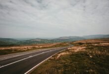 performance builder beacon horizon 5089283344