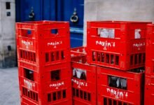 performance maximizer horizon prism