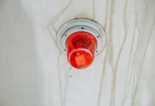 pioneer performance signal beacon