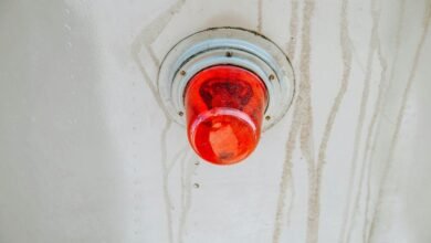 pioneer performance signal beacon