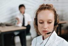 reliable business tech support