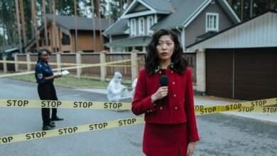 safety report summary details