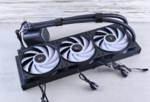 smart business performance boost