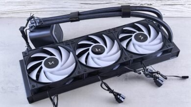 smart business performance boost