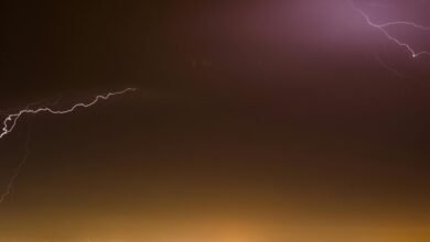 stellar surge growth strategy