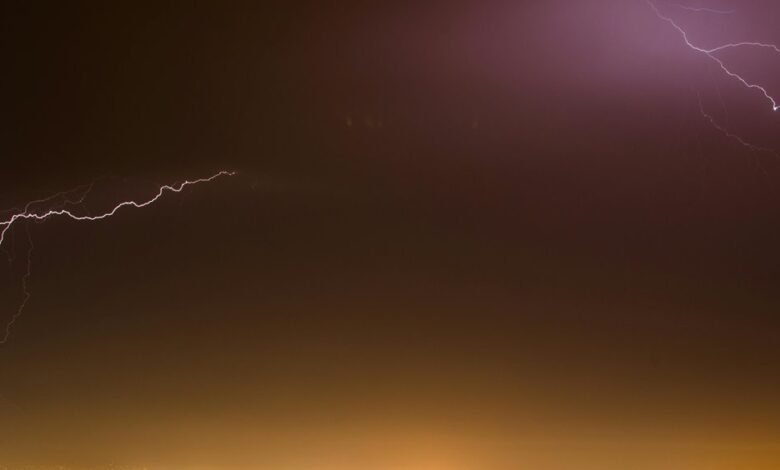 stellar surge growth strategy