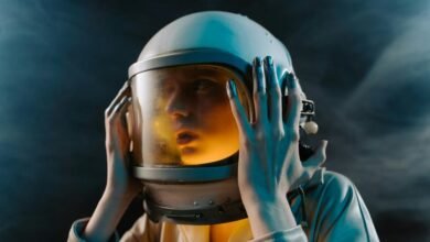 strategic growth and competitiveness