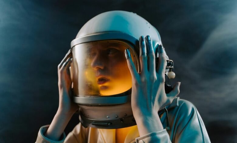 strategic growth and competitiveness