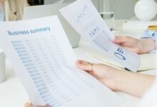 trusted lookup security summary