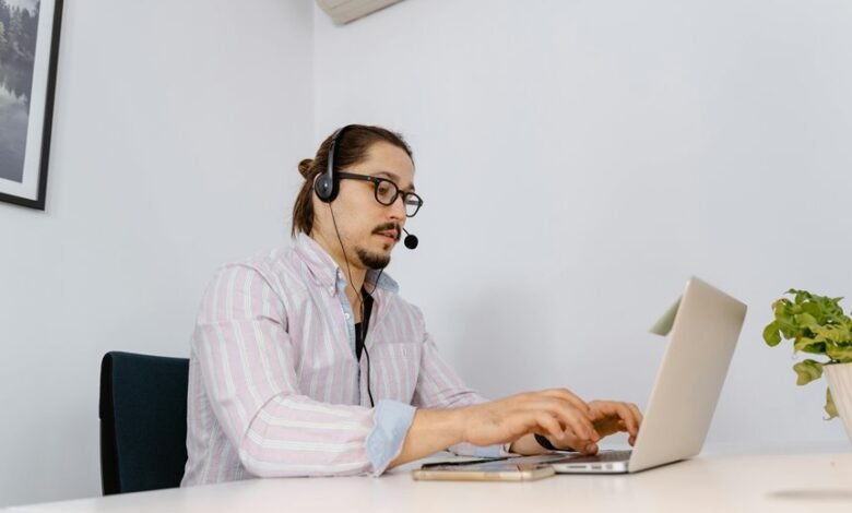 trusted tech support hotline