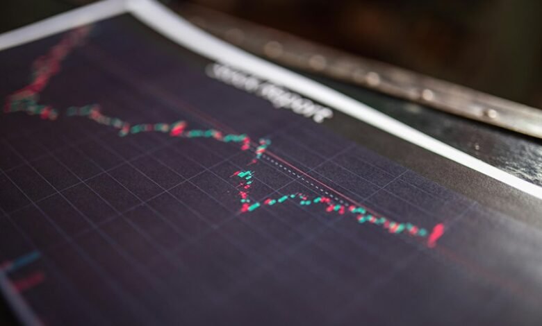 vector beam revenue report