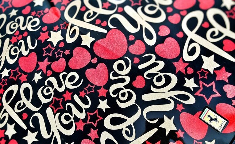 vector core growth node