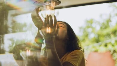 vision prism expands market 4695222796