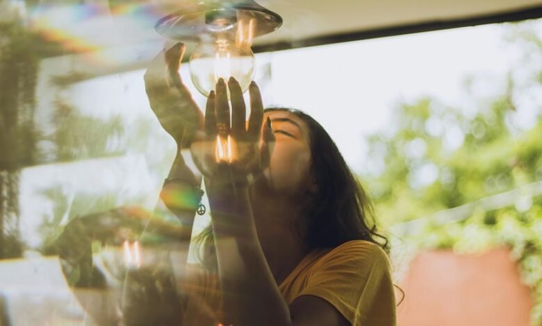 vision prism expands market 4695222796