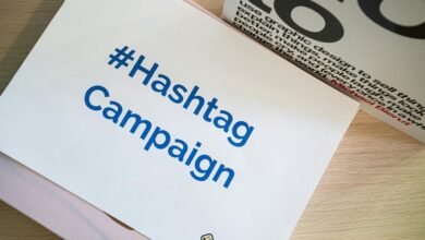 boost online campaigns with 2109873496