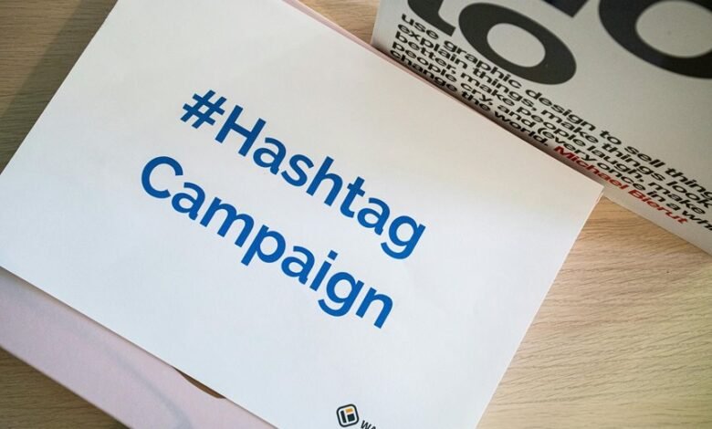 boost online campaigns with 2109873496