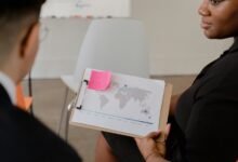 boost your business reach