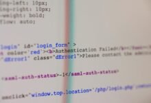 boost your business success