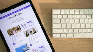 boost your digital engagement online