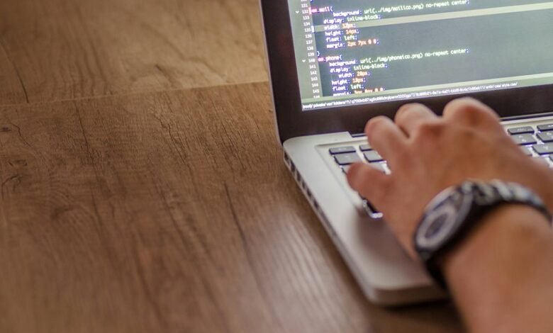 boost your digital performance 2512910777 web experts