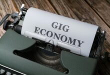 build online authority platform