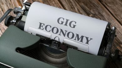 build online authority platform