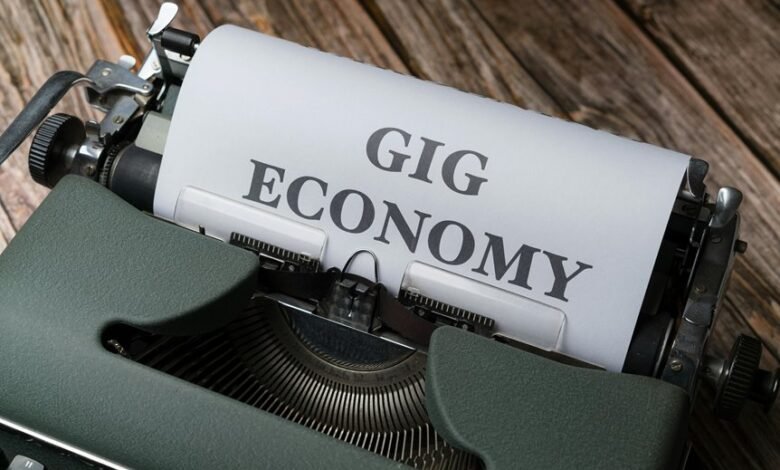 build online authority platform