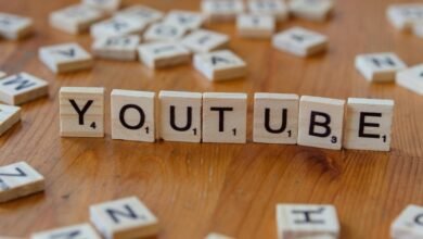 build your digital influence platform