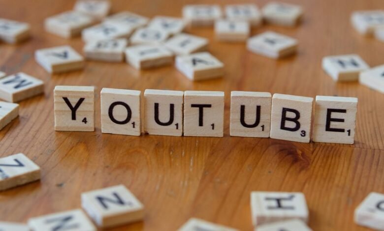 build your digital influence platform