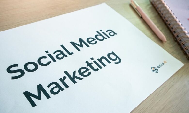 digital experts improve online presence