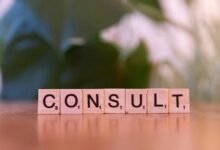 digital marketing solutions expansion